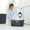 Rotho Jona Wasmand 39L Antraciet Náhľad obrázku produktu 13
