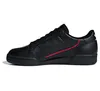 Adidas Buty Continental 80, G27707 Podgląd zdjęcia produktu 11