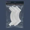 MARBET DESIGN Wandvertäfelung Styropor weiß - Segmentierte Produktbild-Vorschau 3