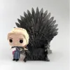 Figurka Funk Daenerys Targaryen 10cm Matka Smoków 2025 Podgląd zdjęcia produktu 4