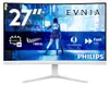 Philips Evnia 5000 27M2C5201L - LED-Monitor - Gaming - Produktbild-Vorschau 14