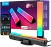 Govee Rgbicww Wifi+bt H6056 Led-stick Durchsichtig  Produktbild-Vorschau 2