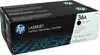 Toner HP CB 436 AD confezione doppia nero n. 36 A Anteprima dell’immagine prodotto 29