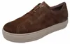 Paul Green Sneaker Braun Voir les images du produit 1