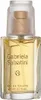 Gabriela Sabatini Gabriela Sabatini Eau De Toilette 20 ml Produktbild-Vorschau 1