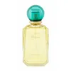 A bottle of Chopard Happy Chopard Lemon Dulci Eau de Parfum for women. Náhľad obrázku produktu