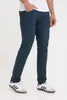 Pantaloni da uomo Blend He BHEdford 98% cotone, 2% Spandex Anteprima dell’immagine prodotto 1