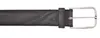 Vanzetti Leder Gürtel Genuine Beauty 35mm Full Leather Belt Produktbild-Vorschau 2