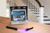 Blufixx Reparatur Set Miet-Kautionsretter Produktbild-Vorschau 5