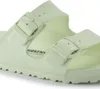 Birkenstock Arizona Eva żółty Podgląd zdjęcia produktu 15