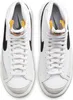Nike Schuhe W Blazer Mid 77, CZ1055100 Produktbild-Vorschau 6