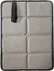2er Set Outdoor Sitzkissen Faltbar, Sitzunterlage Outdoor Produktbild-Vorschau 1