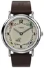 Montre Timex pour homme/femme, marron, Timex-TW2Y76500 Voir les images du produit 1