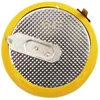Batteria Ricaricabile Techstar® 2025, 3.6V, 250mAh, Per Anteprima dell’immagine prodotto 4