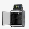 Creality K2 Plus Combo 3D-Drucker Produktbild-Vorschau 17