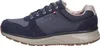 Joya Herren Schnürschuh DYNAMO CLASSIC DARK BLUE II blau Produktbild-Vorschau 2