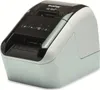 Brother QL-800    Etikettendrucker Produktbild-Vorschau 10