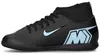 Scarpe da calcio Nike Jr. Mercurial Superfly 10 Club, Anteprima dell’immagine prodotto 3