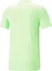 Puma Train Fav Blaster Tee Fizzy Lime L Produktbild-Vorschau 2