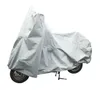 Lifetime Wheels Abdeckplane Motorrad, Roller, Moped, Produktbild-Vorschau 2