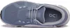 Schuhe On Cloud 6 3WF10061508 Produktbild-Vorschau 4