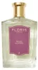 Floris London Wilde Eau de Parfum Produktbild-Vorschau 3