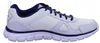 SKECHERS Halbschuhe TRACK SCLORIC, Weiß:44 Produktbild-Vorschau 11