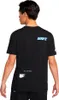 Nike Sportswear Sport Essentials+ Kurzarm-t-shirt  2XL Mann Produktbild-Vorschau 8