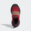 Adidas Pure RNR IronMan Kinder Jungen Sneaker Sportschuhe Produktbild-Vorschau 10