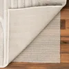 TT Home Anti Rutsch Matte Teppichunterlage Rutschgitter Produktbild-Vorschau 6