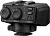 Ricevitore flash Olympus FR-WR Ricevitore Anteprima dell’immagine prodotto 1
