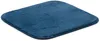 Badteppich "Rio-Premium" 100% Microfaser rutschfest 60 x Produktbild-Vorschau 5