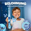 Oral-B iO Kids 6+ mit Reiseetui Stitch Produktbild-Vorschau 5