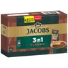 JACOBS Löskaffee 3in1 Classic 12x 10+2 Sticks löslicher Produktbild-Vorschau 3