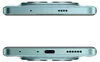 POCO M8 5G 17 2 cm (6.77 ) Hybride Dual-SIM USB Typ-C 8 GB Produktbild-Vorschau 22