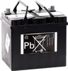 ENERGIZER Plus Starterbatterie 12V 60Ah 510A/EN D23 für Produktbild-Vorschau 7