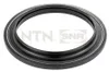 SNR M259.09 Wälzlager Domlager passend für PEUGEOT 406 (8B) Produktbild-Vorschau 1