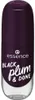 ESSENCE | GEL NAIL COLOUR | Nails Voir les images du produit 1