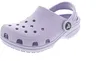 Crocs Classic Clog 206990-530+206991-530 (30/31/lavender) Produktbild-Vorschau 5