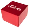 s.Oliver Herrenuhr SO-15054MCR Produktbild-Vorschau 3