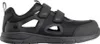 Baak  5521 SUN Sandale S1P SRC ESD, Gr.44 Produktbild-Vorschau 1