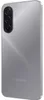 Samsung Galaxy A17 4G 128GB/4GB Dual SIM Grau Produktbild-Vorschau 8