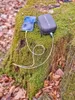 Ledlenser Powercase, 5000 mAh, Lithium Polymer (LiPo), 3,7 Produktbild-Vorschau 7
