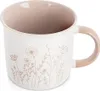 Porcelanowy kubek Orion kubek do kawy kubek do herbaty Podgląd zdjęcia produktu 2