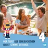 ATM Gaming QuickStop: Duello di lettere - Famiglie Anteprima dell’immagine prodotto 7