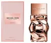 Michael Kors Pour Femme Absolu Productafbeelding-voorbeeld 4