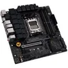 Asus 90Mb1Fu0-M0Eay0 Tuf Gaming B650M-E//Am5,B650,Usb3.2 Produktbild-Vorschau 12