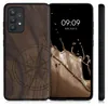 kwmobile Handyhülle für Samsung Galaxy A52 / A52 5G / A52s Produktbild-Vorschau 6