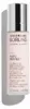 Annemarie Börlind NATUPERFECT Anti Pigment Brightening Produktbild-Vorschau 2