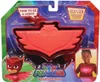 Product packaging for a PJ Masks Owlette Amulet toy. Náhľad obrázku produktu